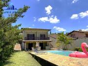 Casa / Sobrado para Venda em Cotia/SP Parque Dom...