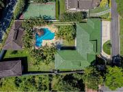 Casa / Sobrado para Venda em Cotia/SP Parque Dom...