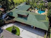 Casa / Sobrado para Venda em Cotia/SP Parque Dom...