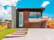 Casa / Sobrado para Venda em Cotia/SP Parque Dom...