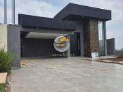 Casa / Sobrado para Venda em Cotia/SP Parque Dom...