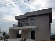 Casa / Sobrado para Venda em Cotia/SP Parque Dom...