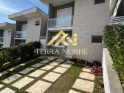 Casa / Sobrado para Venda em Cotia/SP Parque Dom...