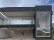 Casa / Sobrado para Venda em Cotia/SP Parque Dom...