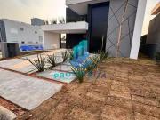 Casa / Sobrado para Venda em Cotia/SP Parque Dom...