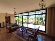 Casa / Sobrado para Venda em Cotia/SP Parque Dom...