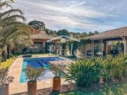 Casa / Sobrado para Venda em Cotia/SP Parque Dom...