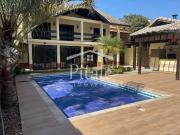 Casa / Sobrado para Venda em Cotia/SP Parque Dom...