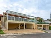 Casa / Sobrado para Venda em Cotia/SP Parque Dom...