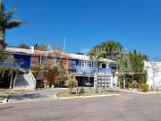 Casa / Sobrado para Venda em Cotia/SP Parque Dom...