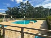 Casa / Sobrado para Venda em Cotia/SP Parque Dom...