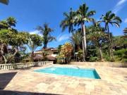 Casa / Sobrado para Venda em Cotia/SP Parque Dom...