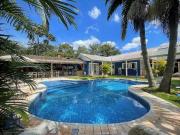 Casa / Sobrado para Venda em Cotia/SP Parque Dom...