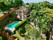 Casa / Sobrado para Venda em Cotia/SP Parque Dom...