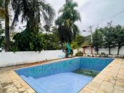 Casa / Sobrado para Venda em Cotia/SP Parque Dom...