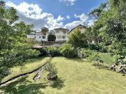 Casa / Sobrado para Venda em Cotia/SP Parque Dom...