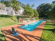 Casa / Sobrado para Venda em Cotia/SP Parque Frondoso 3...