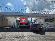 Casa / Sobrado para Venda em Cotia/SP Parque Frondoso 4...