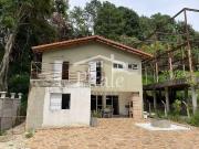 Casa / Sobrado para Venda em Cotia/SP Parque Frondoso 5...