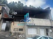 Casa / Sobrado para Venda em Cotia/SP Parque Isaac Pires...