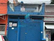 Casa / Sobrado para Venda em Cotia/SP Parque Miguel...