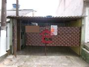 Casa / Sobrado para Venda em Cotia/SP Parque Miguel...