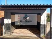 Casa / Sobrado para Venda em Cotia/SP Parque Miguel...