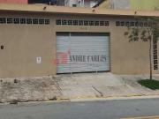 Casa / Sobrado para Venda em Cotia/SP Parque Mirante da...