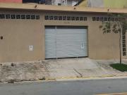 Casa / Sobrado para Venda em Cotia/SP Parque Mirante da...