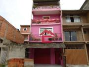 Casa / Sobrado para Venda em Cotia/SP Parque Mirante da...