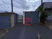 Casa / Sobrado para Venda em Cotia/SP Parque Mirante da...