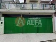 Casa / Sobrado para Venda em Cotia/SP Parque Mirante da...