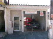 Casa / Sobrado para Venda em Cotia/SP Parque Mirante da...