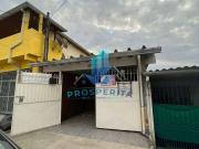 Casa / Sobrado para Venda em Cotia/SP Parque Mirante da...