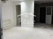 Casa / Sobrado para Venda em Cotia/SP Parque Monjolo 2...