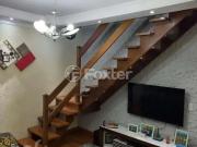 Casa / Sobrado para Venda em Cotia/SP Parque Monjolo 3...