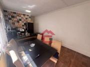 Casa / Sobrado para Venda em Cotia/SP Parque Monjolo 3...