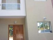 Casa / Sobrado para Venda em Cotia/SP Parque Monjolo 3...