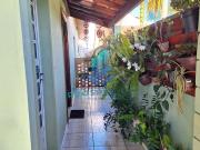 Casa / Sobrado para Venda em Cotia/SP Parque Paulistano...