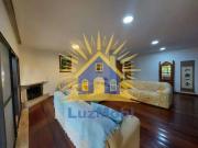 Casa / Sobrado para Venda em Cotia/SP Parque Paulistano...