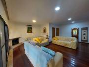 Casa / Sobrado para Venda em Cotia/SP Parque Paulistano...