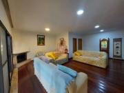 Casa / Sobrado para Venda em Cotia/SP Parque Paulistano...