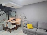 Casa / Sobrado para Venda em Cotia/SP Parque Rincão 2...