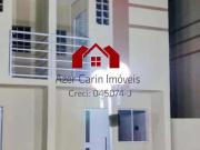 Casa / Sobrado para Venda em Cotia/SP Parque Rincão 2...
