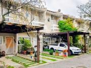 Casa / Sobrado para Venda em Cotia/SP Parque Rincão 2...