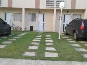 Casa / Sobrado para Venda em Cotia/SP Parque Rincão 2...
