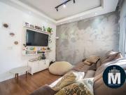 Casa / Sobrado para Venda em Cotia/SP Parque Rincão 3...