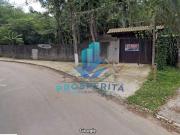 Casa / Sobrado para Venda em Cotia/SP Parque Rincão 3...