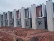 Casa / Sobrado para Venda em Cotia/SP Parque Rincão 3...