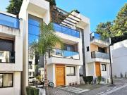 Casa / Sobrado para Venda em Cotia/SP Parque Rincão 3...